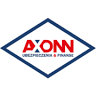 AXONN Ubezpieczenia Chorzów - WARTA, PZU, UNIQA, WEFOX, GENERALI, MTU24, EUROINS, ALLIANZ, LINK4, HDI, WIENER