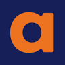 AXS Logistiek Venlo