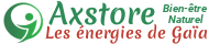 Axstore Bien-être Les énergies de Gaïa