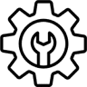 Axton Automotive