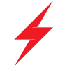 Axxel Electric