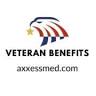 Axxess Medical Solutions, Metabolic Medicine, AME, DME, OGUK, Coast Guard Exams & Occupational Medicine, HRT & TRT