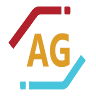 Axxon Group