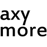 axymore.de