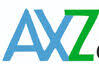 AXZ Cleaning Services