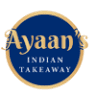 Ayaans Indian Takeaway