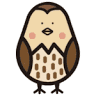 Uzuraya