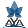AyA Consultores Fiscalistas