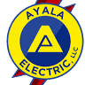 Ayala Electric, LLC