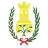 Oficina de Turismo de Ayamonte