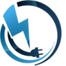 Ayan Electricians Limited