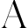 Ayara