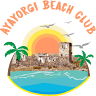 Ayayorgi Beach Club