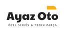 Ayaz OTO Servis | BMW-Range Rover-Mini Cooper ve Jaguar Tamir Merkezi