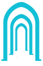 Şereflikoçhisar Berat Cömertoğlu Vocational School