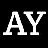AY Building and Remodeling