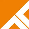 A&C ASESORES