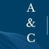 Estudio Contable AyC