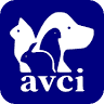 Aycardo Veterinary Center Inc. - Main Branch