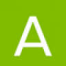 Andy Yu, CPA & Associates