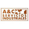 Servicios industriales A&C Spa