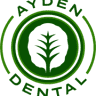 Ayden Dental