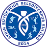 Aydın Büyükşehir Belediyesi ATATÜRK SPOR KOMPLEKSİ