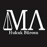 Aydın Hukuk & Danışmanlık - Metin Aydın