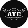 Allen Yoho Electrical Inc.
