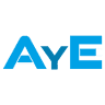 A y E fachadas