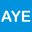 Aye Finance Pvt Ltd