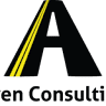 Ayen Consulting