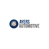 Ayers Automotive