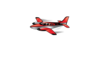 Ayers Aviation