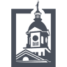 Ayers Law Office, P.C.