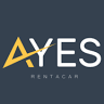 Ayes Rent A Car
