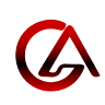 Aykan-Invest
