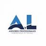 AyL Asesores Profesionales