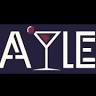 AYLE Restaurant