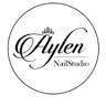 Aylen_esmáltate