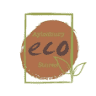 Aylesbury Eco Store