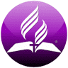 Aylesbury Seventh Day Adventist Church