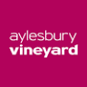 Aylesbury Vineyard Church