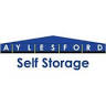 Aylesford Self Storage Ltd.
