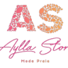Aylla Store biquinis