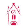 Aylmer Fire Hall