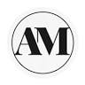 Aylmer - Malahide Museum & Archives