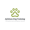 Aylsham Dog Training