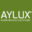 Aylux Gelsenkirchen GmbH