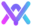 AYMX TEC